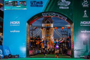 BIB: 
                            <button type="button" onclick="openModal(21811370)" class="btn btn-primary btn-sm float-right btn-popup" data-toggle="modal" data-target=".modal-high-quality">
                        <i class="fas fa-shopping-cart"></i> Add to Cart
                    </button>
                                            <button type="button" onclick="isThisMe(21811370, true)" class="btn btn-success btn-sm float-right btn-popup btn-isme hidden" data-toggle="tooltip" data-placement="bottom" title="นี่คือรูปของคุณใช่ไหม คลิกที่นี่เพื่อเอาเข้าอัลบั้ม">
                        <i class="fas fa-plus"></i> Add to album
                    </button>
                    <button type="button" onclick="isThisMe(21811370, false)" class="btn btn-warning btn-sm float-right btn-popup btn-isnotme hidden">
                        <i class="fas fa-ban"></i> Remove from album
                    </button>